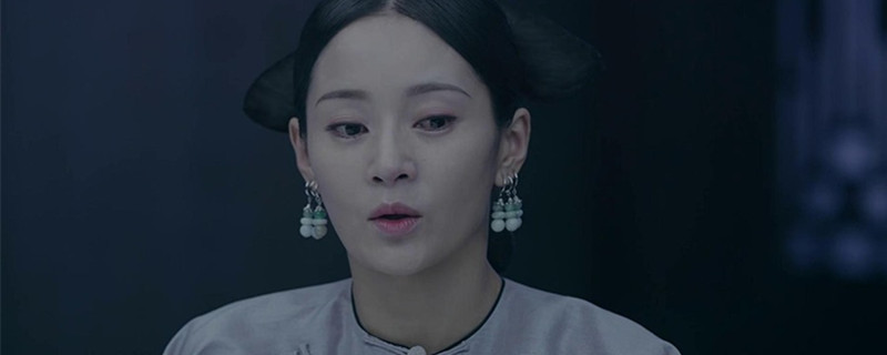 ������ô����