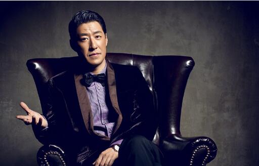 ��������Ž�ʲô����