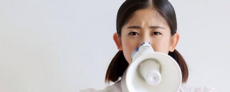 �����а˱���������˭