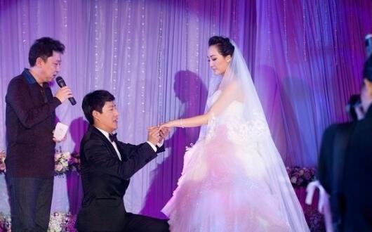 ��������Ž�ʲô����