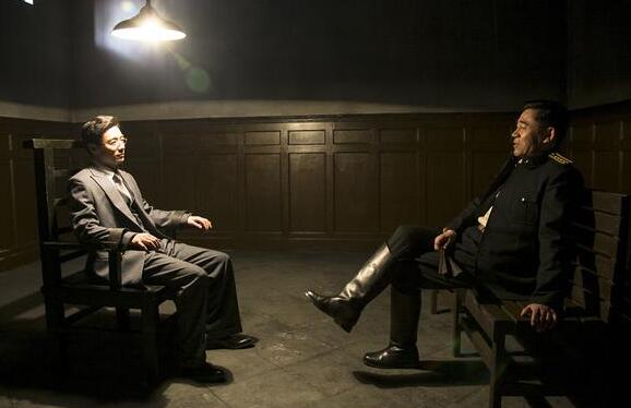 ����ʯ�����ʲô