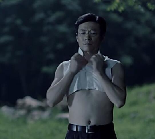 ����ʯ�����ʲô