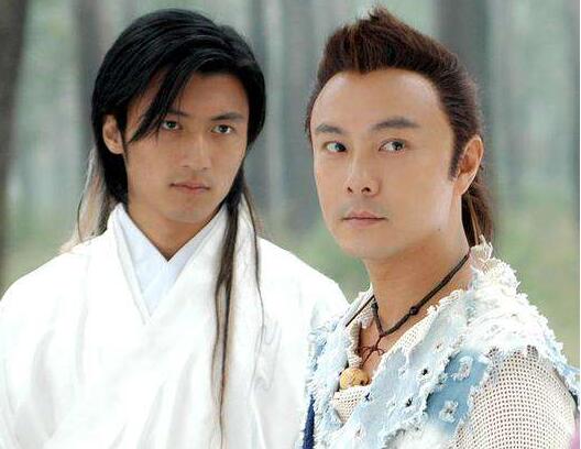 С����뻨��ȱ���