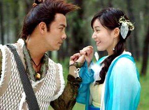 С����뻨��ȱ���