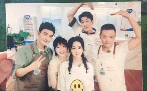 �в���4�α�����