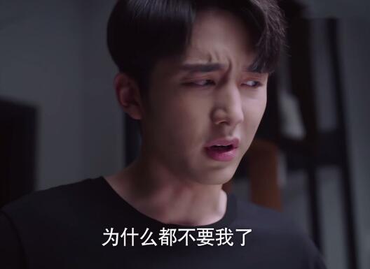 �Լ���֮�������˭��һ����