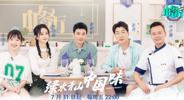 �в���4�α�����