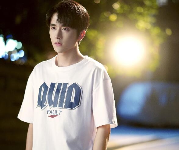 �Լ���֮�������˭��һ����