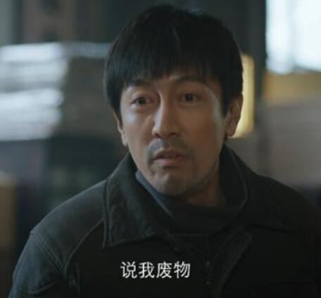 ������������ʲô����