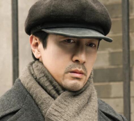 ������������ʲô����