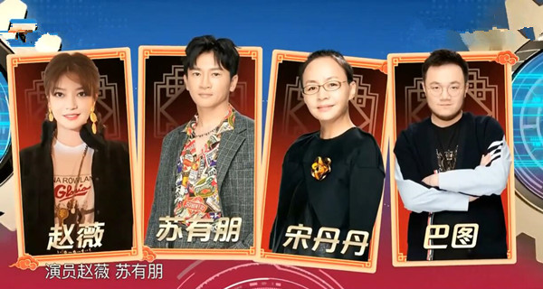 ���ƶ�������ޱ�������ε�������һ��