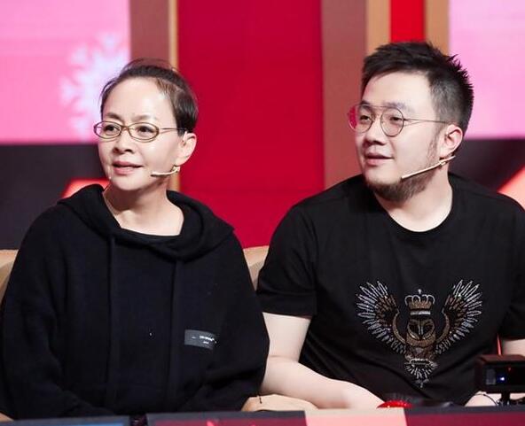 ���ƶ�������ޱ�������ε�������һ��