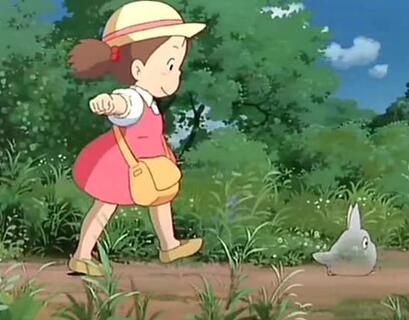 ��Ӱ��è��Ԣ����ʲô