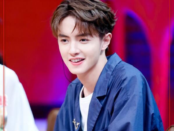 官鸿为什么叫陈官鸿