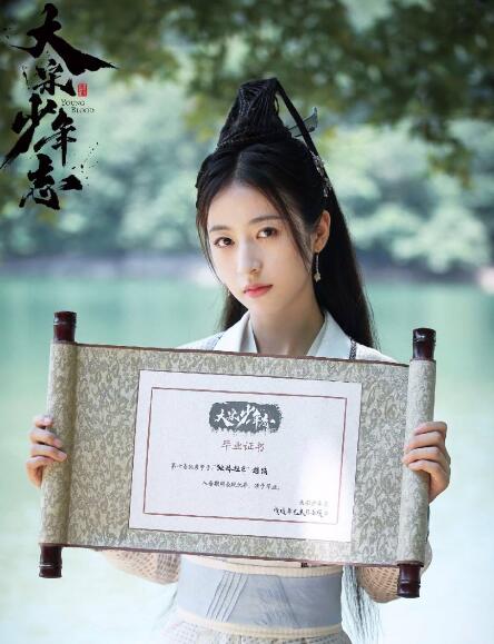 ��������־�Լ�����