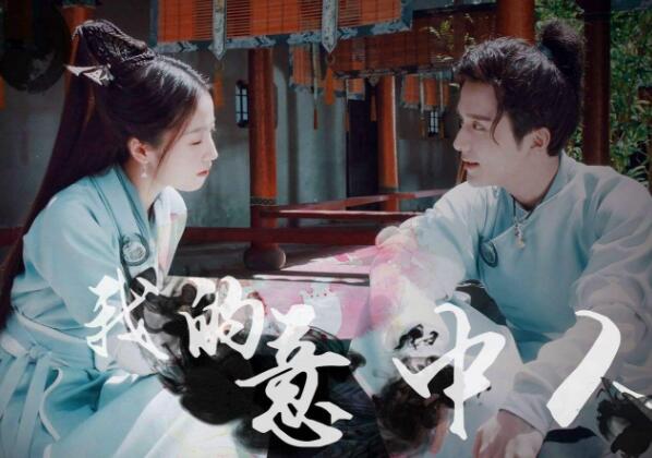 ��������־�Լ�����