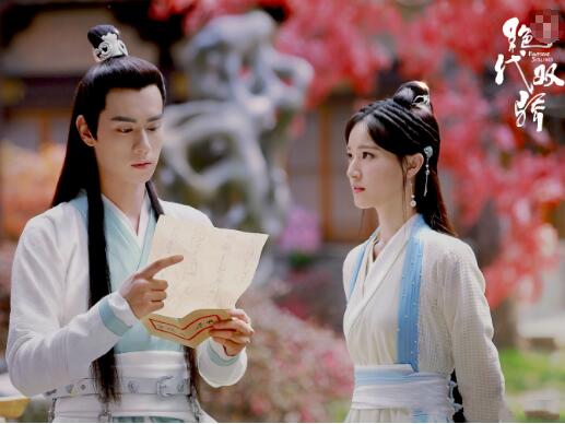 С˵����˫�����������