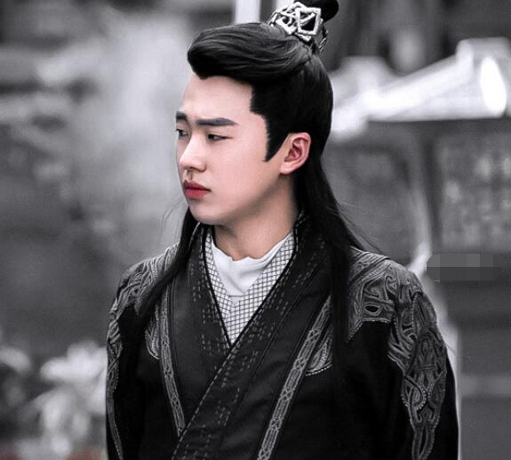 ׸��С˵���