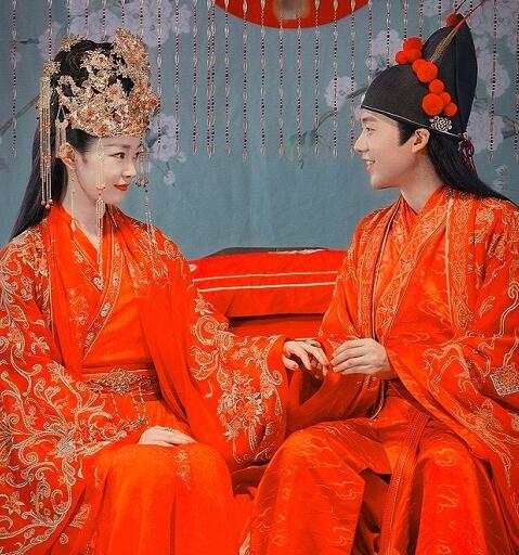 ׸��С˵���