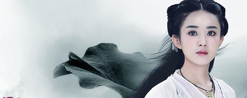 ��ǧ�Ƕ��ټ�