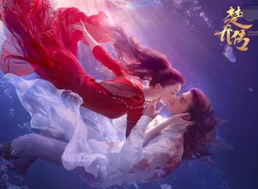 ���Ǵ��Ľ����ʲô��˼