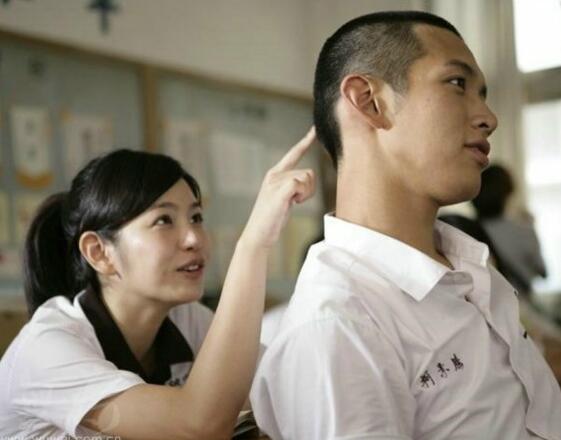 �¾��ں������Ϊʲôû����һ��