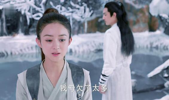 ���Ǵ��Ľ����ʲô��˼