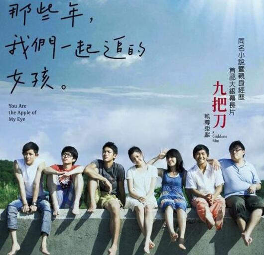 �¾��ں������Ϊʲôû����һ��