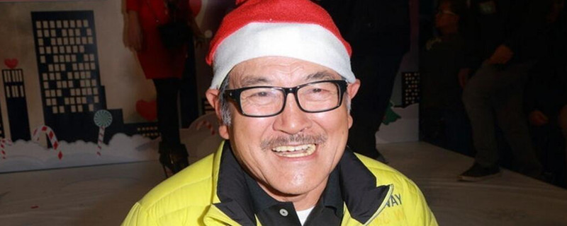 �������ְ���˭