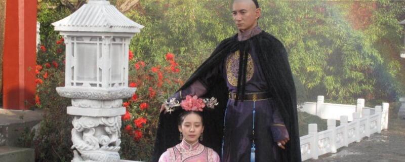 �������Ľ��