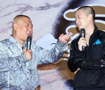 ���¸ٺͲ��ƽ𵽵�ʲô��Թ