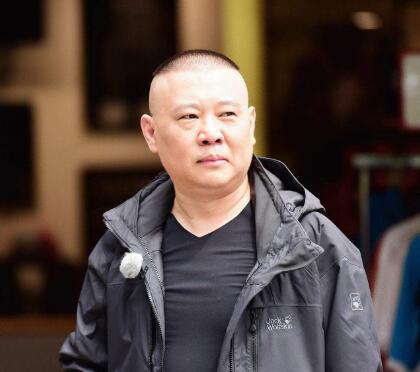 ���¸ٺͲ��ƽ𵽵�ʲô��Թ