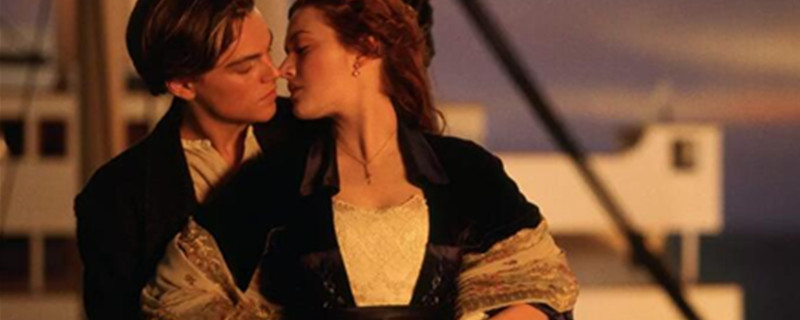 ̩̹��˺�ԭ��