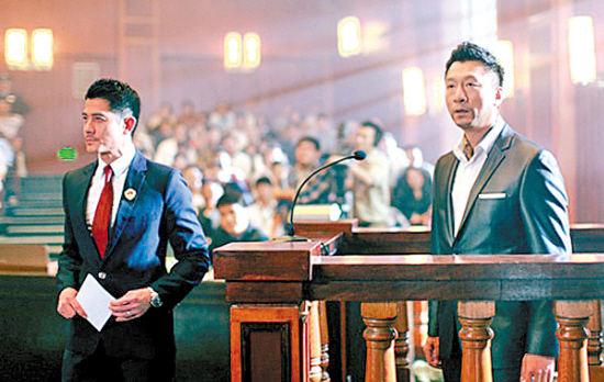 ȫ��Ŀ�����