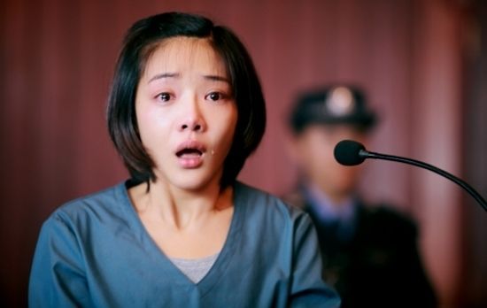 ȫ��Ŀ�����