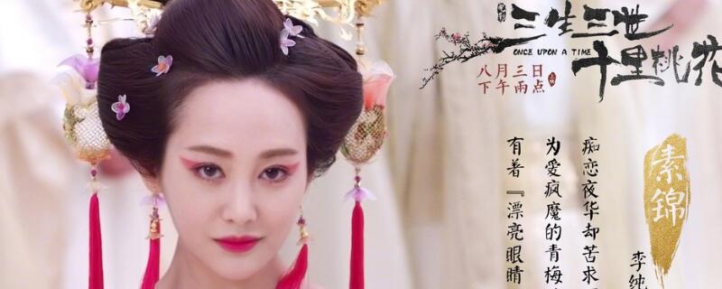 ���������������˭