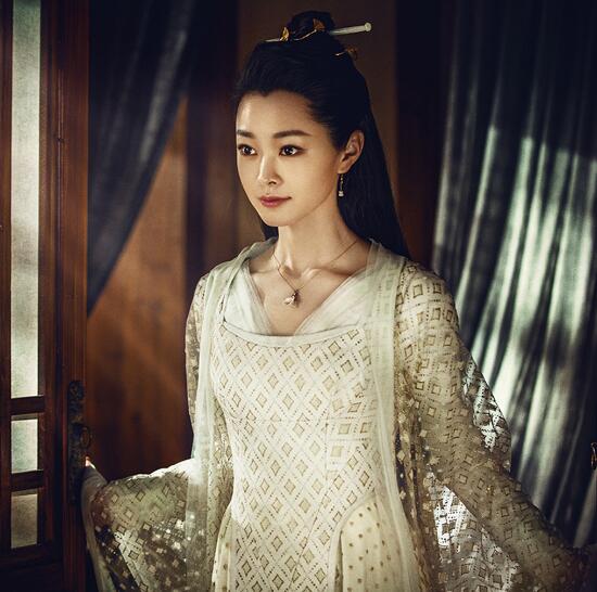 ���ɷ�������һ������