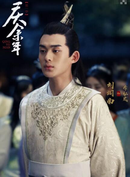 ���ɷ�������һ������