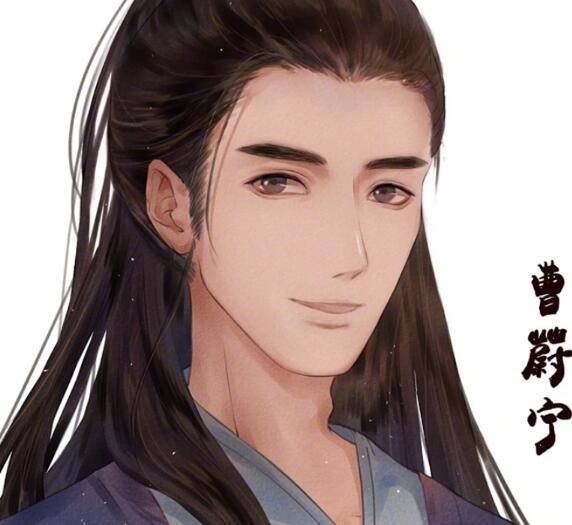 С˵���ĿͲ�ε�����