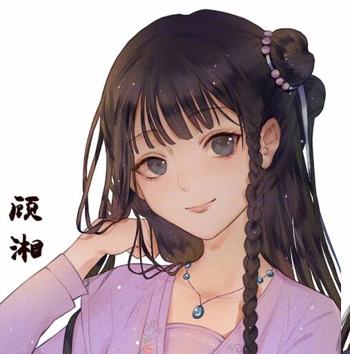 С˵���ĿͲ�ε�����