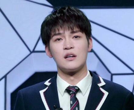 演员周士原是哪里人