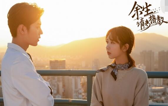 �������ָ�̹�κ��ԭ����