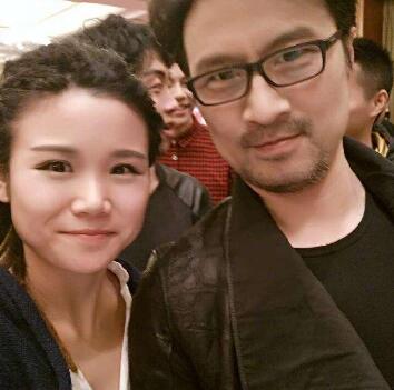 �޶��Ǻ�Ҷ��ô