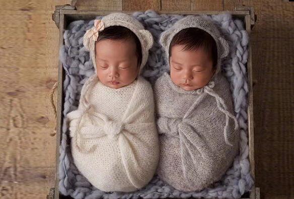 ����粼�������