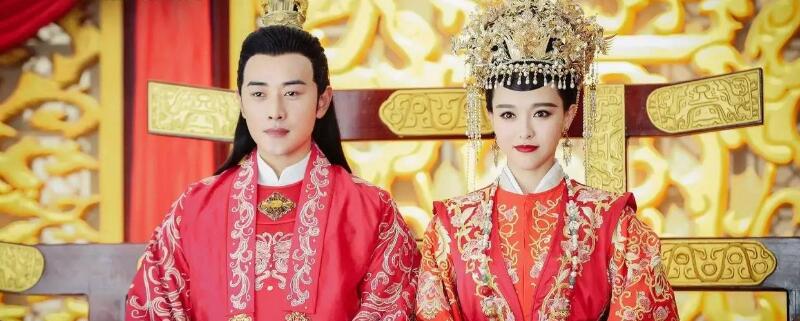 ���̵��Ϲ���˭