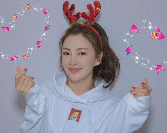 ����粼�������