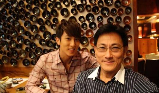 ����ְ���˭