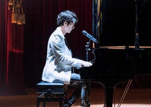 �������׸������곪�ĸ��ʲô