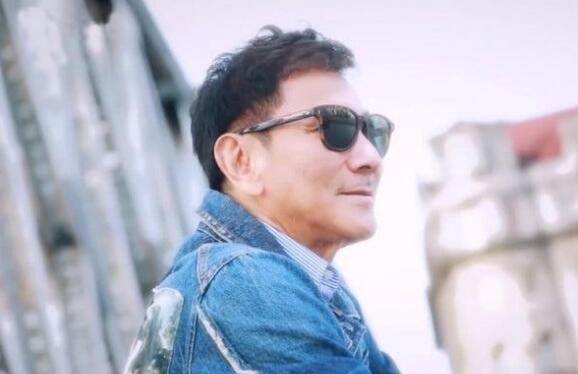 ����ְ���˭