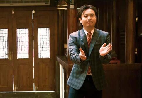 �������׸������곪�ĸ��ʲô